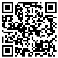 QR Code for bitcoin:bitcoin:33Uzwa2ABrnqsPEHT7Xx14THLkeyco5ETr