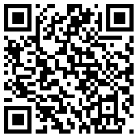 QR Code for bitcoin:bitcoin:33V27KYbPUGmsVEWGUgg1cei4FdP2KyA7Q