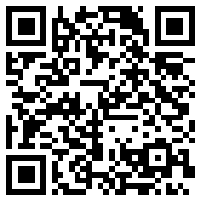 QR Code for bitcoin:bitcoin:33V47cneJkPzZgMXT96j1xJ9fTKn5WS1mb
