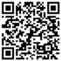 QR Code for bitcoin:bitcoin:33V4cRKdCc5v8RsSZ5pKBbAbkEM1fUmq4V