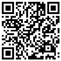 QR Code for bitcoin:bitcoin:33V4vdrvscKpgNhp6hLH9CqADMS5FNPyvX