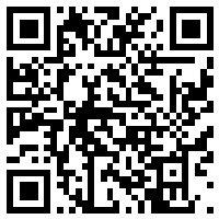 QR Code for bitcoin:bitcoin:33V979ANrtArMmtr3Vrk4ebYtkCywcvT1A
