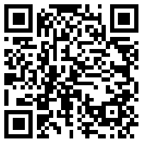QR Code for bitcoin:bitcoin:33VBkFjjATSpkYfZNdUq2yTDreVbzC2agm