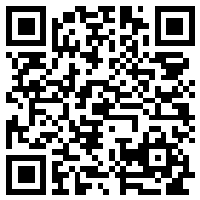 QR Code for bitcoin:bitcoin:33VC5FKeMf3JBduGPSm1PYaK3xV4Awct5v