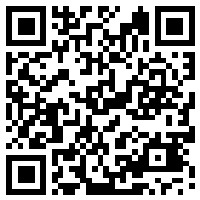 QR Code for bitcoin:bitcoin:33VCc6EZin1iEuQsomZQjAJkHaCVLKuWeL