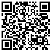 QR Code for bitcoin:bitcoin:33VH21cLDfwvMGeJYX3sEkbspCbeFZpEcu