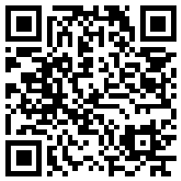 QR Code for bitcoin:bitcoin:33VJGrUifJ3e91PyhpH4KJacDks65prnek