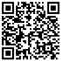 QR Code for bitcoin:bitcoin:33VKu3TMVPqbPdrsdT6mxCBfd3ojrD5PJg