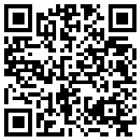 QR Code for bitcoin:bitcoin:33VL5spN9UNotAHcjCT5BomAQ9j3D9QmbT