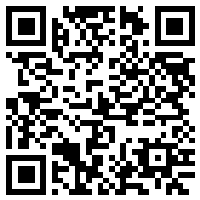 QR Code for bitcoin:bitcoin:33VM5GAhvu3zrZstMtw3DLFVHsHumwDJMp