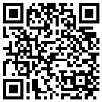 QR Code for bitcoin:bitcoin:33VMMxLEfRwiaCvuyGdUaabu7cbb37np4V
