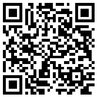 QR Code for bitcoin:bitcoin:33VMXschGCv8CH3uUgZaRbT4TCkjcEd1fG