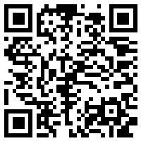 QR Code for bitcoin:bitcoin:33VNb4R6ppQBeVL9c9iAQop4J1sFkWBCKP