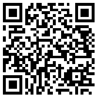 QR Code for bitcoin:bitcoin:33VPbFnS7wGmbae9vWPVfVt7Z9bM39EofG