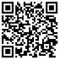 QR Code for bitcoin:bitcoin:33VQT2TH48AYAGU4FBs5we7hdg2RATZu76