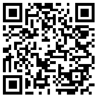 QR Code for bitcoin:bitcoin:33VRBreM5Q3bsCPJB8yXfHfcmTELZ1wf65
