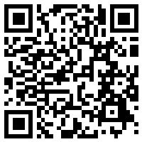 QR Code for bitcoin:bitcoin:33VSjvK7ZApWjSmKnD7wCc4y134FKfxG78