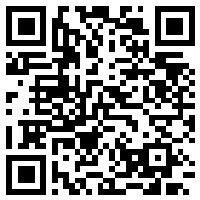 QR Code for bitcoin:bitcoin:33VTkTRMb8hXkCBN6LJjv293o4PC3WBQHk