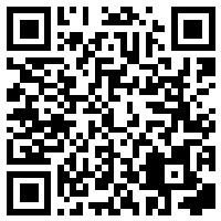 QR Code for bitcoin:bitcoin:33VUPBGw2bD9AWfPTS7TV6Kd81CeiZ3JY4