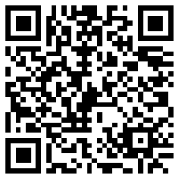 QR Code for bitcoin:bitcoin:33VWMZeaVT5TWDsiS1hsfsYHznvcc88inX