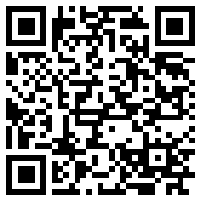 QR Code for bitcoin:bitcoin:33VXdhQEm873ffTre9JtGXZoePdBGETqkX