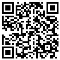 QR Code for bitcoin:bitcoin:33VY5LH84ogdnomcFPPds48rdtpbUhRV5Q