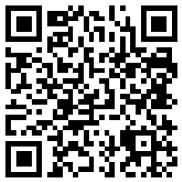 QR Code for bitcoin:bitcoin:33VYu9AwVE4mya5AStPz3CiCbfq5RTYXUB