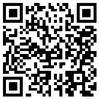 QR Code for bitcoin:bitcoin:33VZ5UdgcWfnk3jerWF3Tnh7pTNv4Sc2Di