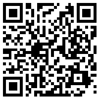 QR Code for bitcoin:bitcoin:33VaC8CABoJepSySvjp6HRnuzwAHmKMFAL