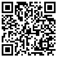 QR Code for bitcoin:bitcoin:33VcRB5wTsMBh1QckF5dnnSVQZPQbwEJVQ