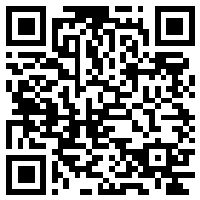 QR Code for bitcoin:bitcoin:33VdZxkNv977EYAwHWd7UWKExtpT2MXvLn