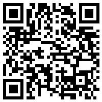 QR Code for bitcoin:bitcoin:33ViS5JDKAZnp8DnseHL9PkoXP9ZmDaDwW