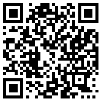 QR Code for bitcoin:bitcoin:33VkYVEHomSf3fiNPKPUg1TsTjtF4mpWTi