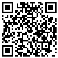 QR Code for bitcoin:bitcoin:33VoDk2ybkNLSzemMU8vPritixpyvHB8f9