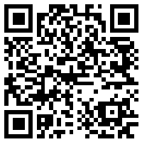 QR Code for bitcoin:bitcoin:33VowVxDQLyWBy3CFUrQDhBCCMND3aZ8ax