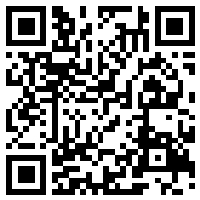 QR Code for bitcoin:bitcoin:33VpkhWJZpDAmh74SNCGso5RYo7wQ9knFC