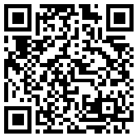 QR Code for bitcoin:bitcoin:33VtEt2sf9pafPjfVLKD4bPyFXeAaAcg8t