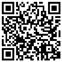 QR Code for bitcoin:bitcoin:33VtmEPiMddJmb65eagsyFCyz36jPD1JKm
