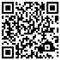 QR Code for bitcoin:bitcoin:33VvjpTQj2QcaPkJ8tM2ToCcPx7zJktCky
