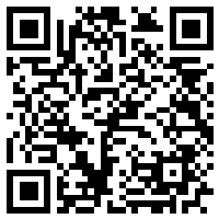 QR Code for bitcoin:bitcoin:33VvpXNmq1WmoN4ohfSpnK2KnSuwMHJCfc