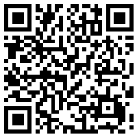 QR Code for bitcoin:bitcoin:33VwoFByTrJVm5pvwG1opVCaevRuU5pRQM