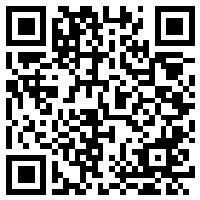 QR Code for bitcoin:bitcoin:33VyWToRTqppP8hXx2Uw82uYGFo3XynZsp