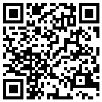 QR Code for bitcoin:bitcoin:33W33vqzqqTcPygCs4yRzP4tmQDUW1Th43