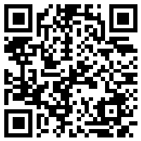QR Code for bitcoin:bitcoin:33W37LPepyGtUN1csJcyz7SYwYYH2HiJrJ