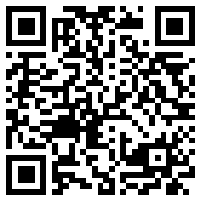 QR Code for bitcoin:bitcoin:33W4LD7Dj247Aa9cxd3sppW9LLzMYFzm1E