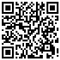 QR Code for bitcoin:bitcoin:33W4VVyVgfmsg1RgUbhmQJmi3JVbZbxWUA
