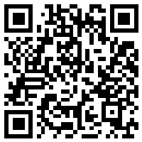 QR Code for bitcoin:bitcoin:33W5A47T1GeXrFbZuck2saei2p6uoDwENz