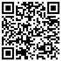 QR Code for bitcoin:bitcoin:33W5Nrtw3hrCTHfLkbfRAT34652S43F7zj