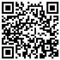 QR Code for bitcoin:bitcoin:33W5UtWPsLqDxS3cTA7B62cniXzJZNum3D