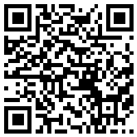 QR Code for bitcoin:bitcoin:33W69wQJSFGthgJBEqF7CjetvMyNuCJsSt